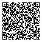 QR код "Галла"