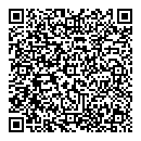 QR код "Maia"