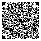 QR код "Леди"