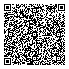 QR код "Natali"