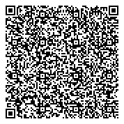 QR код "ОПОП Центрального административного округа"