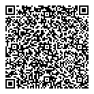 QR код "Леди"