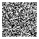 QR код "Rosa Moda"