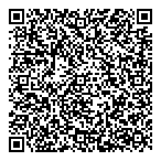 QR код "Igolka"