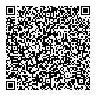 QR код "Ателье швейное"