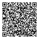 QR код "Любава"
