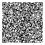 QR код "Ателье свадебных платьев"