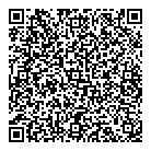 QR код "Леди"