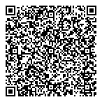 QR код "Галина"