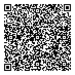 QR код "Эконом-ателье"