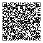 QR код "Вэлтам"