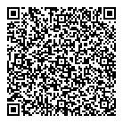 QR код "Леди"
