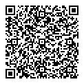 QR код "Visione"