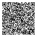 QR код "Армса"