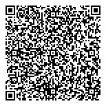 QR код "Леди"