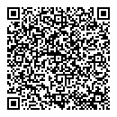 QR код "Стиль"