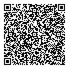 QR код "Мастерская-ателье"