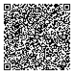 QR код "Green House"