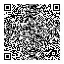 QR код "Салон-ателье"