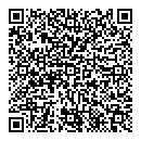 QR код "Twee Angel"