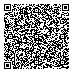 QR код "Ателье Елены Васильевой"