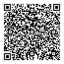 QR код "Элит"