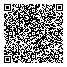 QR код "Ателье"