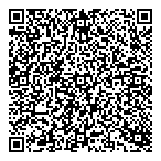 QR код "Магазин штор"