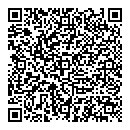 QR код "Ателье"
