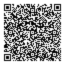 QR код "Визит"