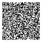 QR код "Леди"