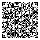 QR код "Виктория Москва"