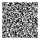 QR код "Леди"