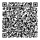 QR код "Элегантлюкс"