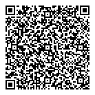 QR код "Леди"