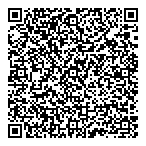 QR код "Экспресс"
