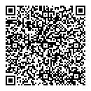 QR код "Стиль"