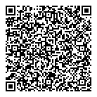 QR код "Одетта"