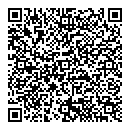 QR код "Ателье"