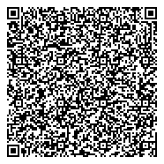QR код "Мода"