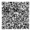 QR код "Муар"