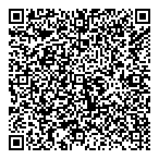 QR код "Леди"