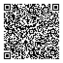 QR код "Ателье"