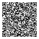 QR код "Подшейка"