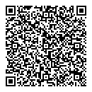 QR код "Валентина"