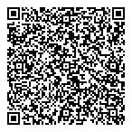 QR код "Леди"