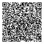 QR код "Центр бытовых слуг"