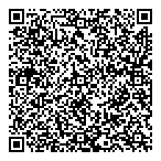 QR код "Новый образ"