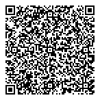 QR код "Салон бытовых услуг"