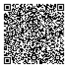 QR код "Марлен"